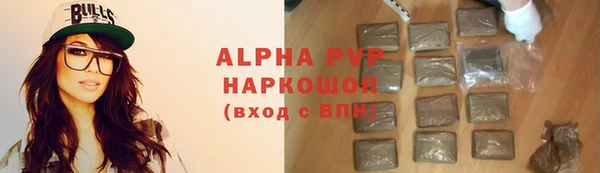 кокс Нея