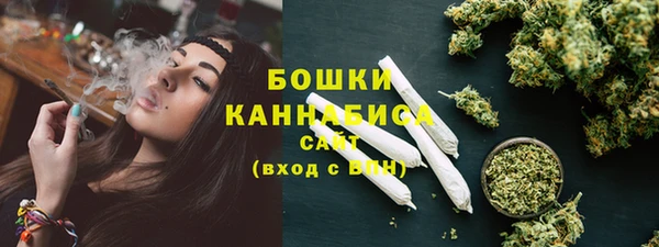 mdpv Наволоки