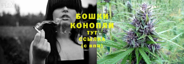кокс Нея